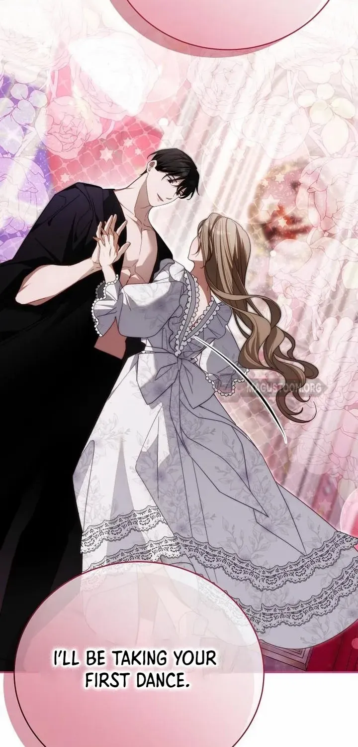 Read Pulling the Grand Duke’s Leash chapter 37 image 69 on Lezhin