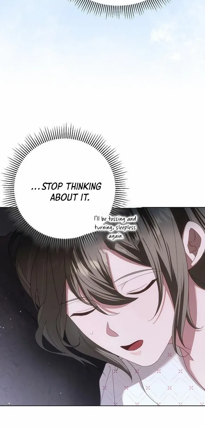 Read Pulling the Grand Duke’s Leash chapter 37 image 7 on Lezhin