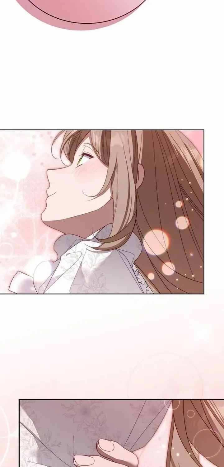 Read Pulling the Grand Duke’s Leash chapter 37 image 70 on Lezhin