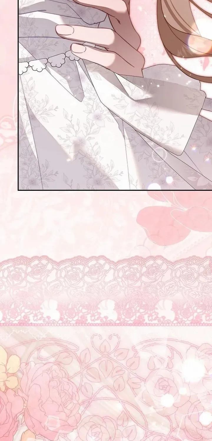 Read Pulling the Grand Duke’s Leash chapter 37 image 71 on Lezhin