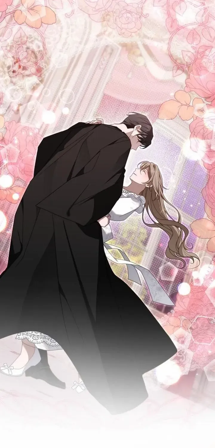 Read Pulling the Grand Duke’s Leash chapter 37 image 72 on Lezhin