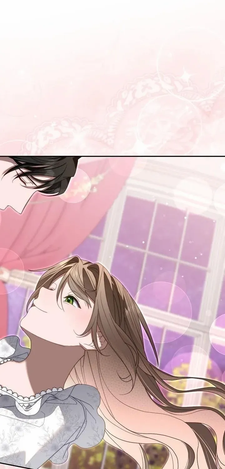 Read Pulling the Grand Duke’s Leash chapter 37 image 73 on Lezhin