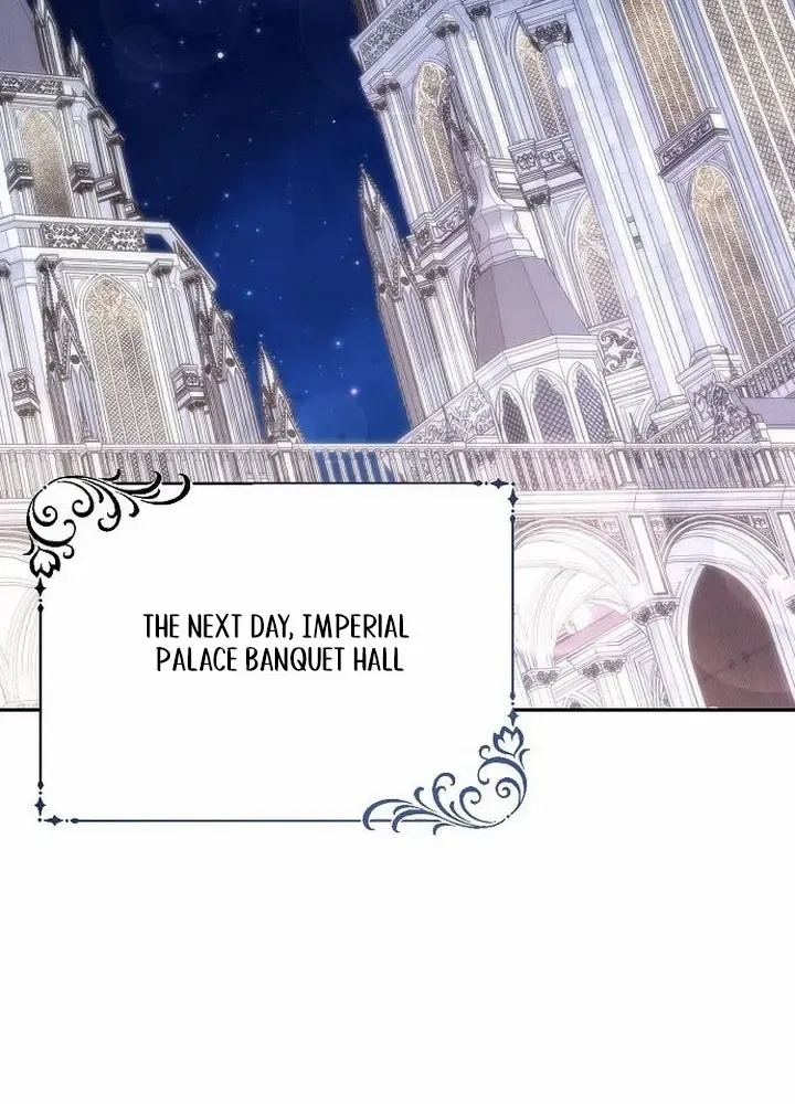 Read Pulling the Grand Duke’s Leash chapter 37 image 77 on Lezhin