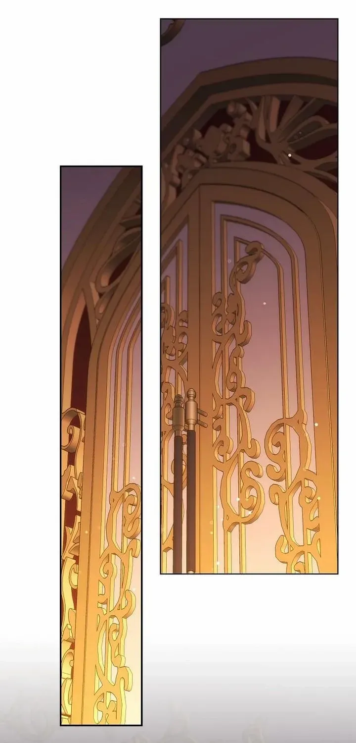 Read Pulling the Grand Duke’s Leash chapter 37 image 78 on Lezhin