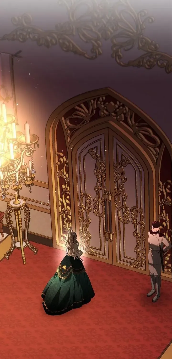 Read Pulling the Grand Duke’s Leash chapter 37 image 79 on Lezhin