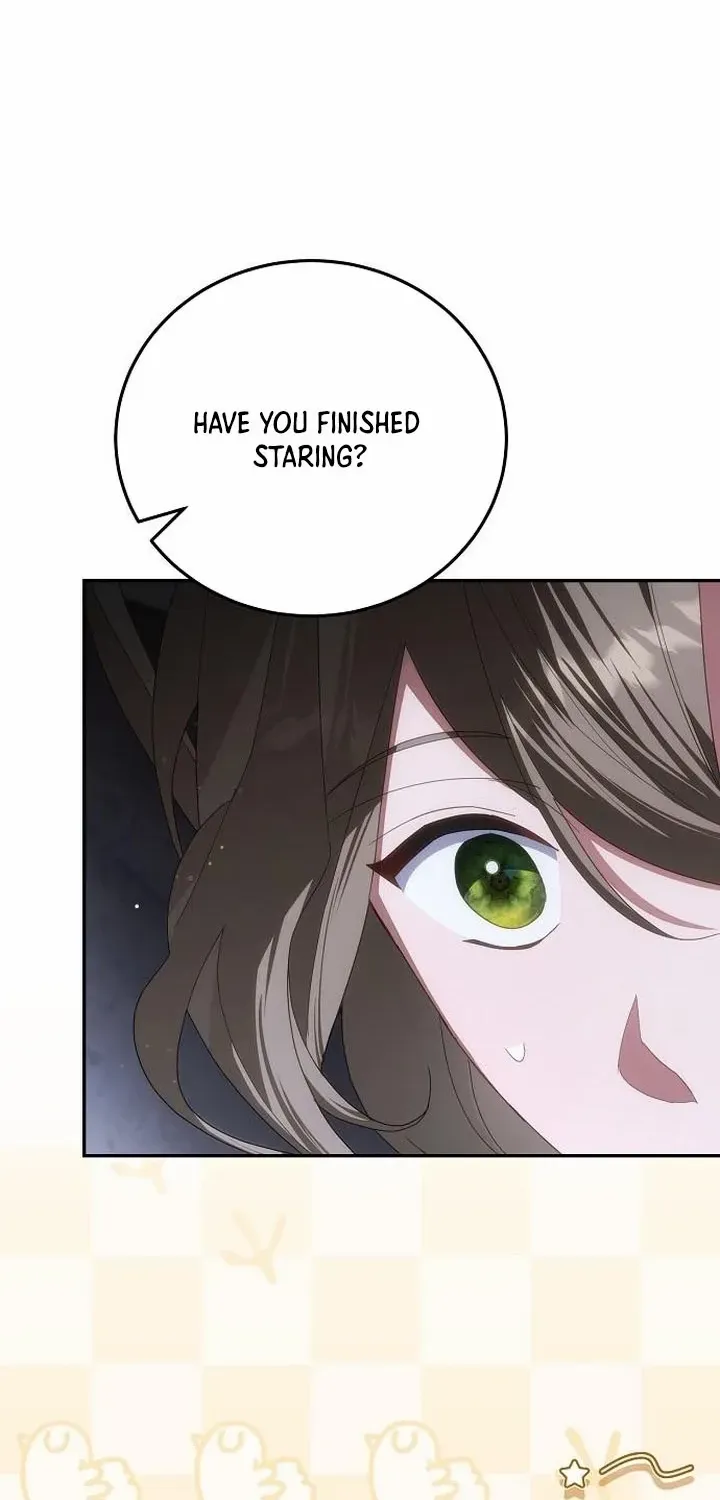 Read Pulling the Grand Duke’s Leash chapter 37 image 8 on Lezhin