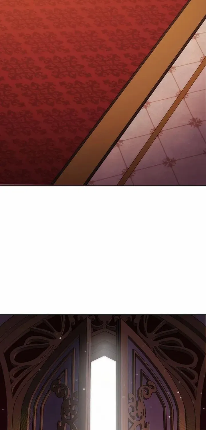 Read Pulling the Grand Duke’s Leash chapter 37 image 80 on Lezhin