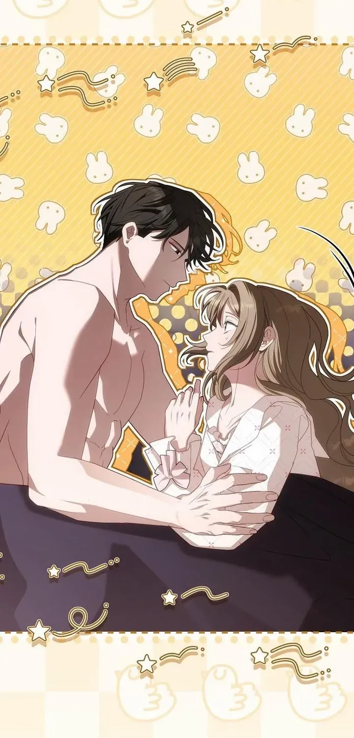 Read Pulling the Grand Duke’s Leash chapter 37 image 9 on Lezhin