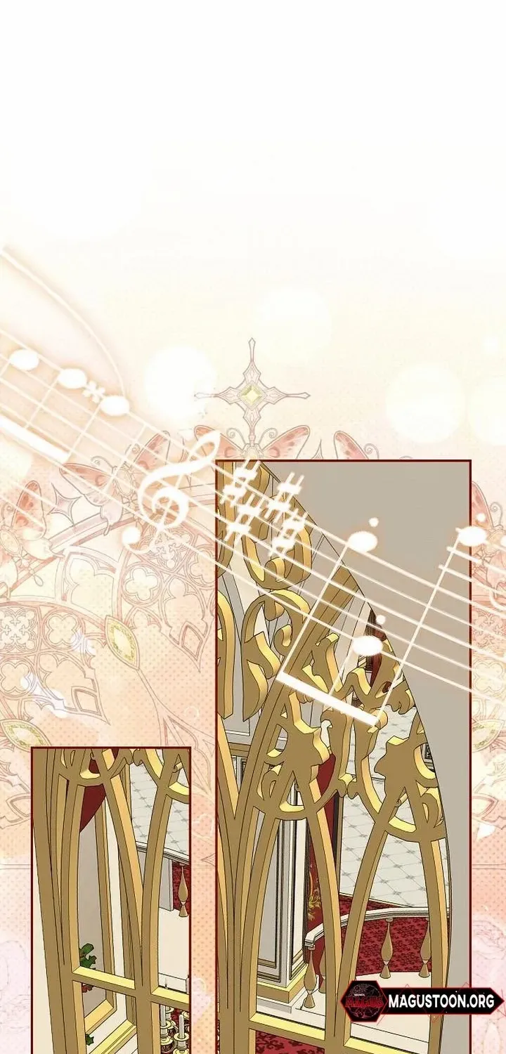 Read Pulling the Grand Duke’s Leash chapter 38 image 1 on Lezhin