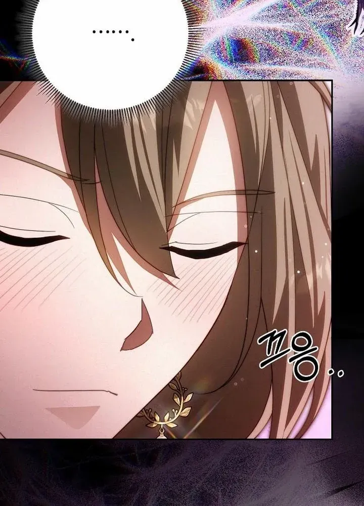 Read Pulling the Grand Duke’s Leash chapter 38 image 10 on Lezhin