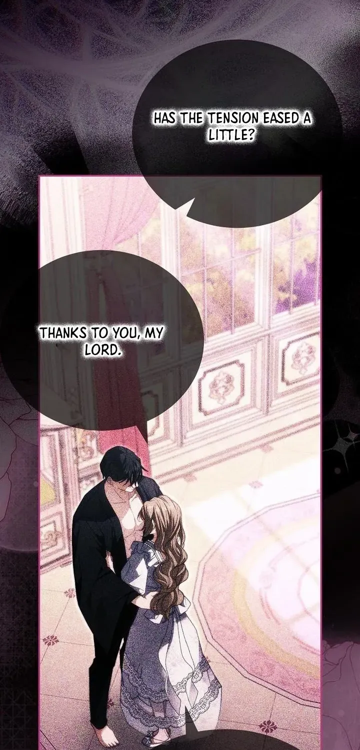Read Pulling the Grand Duke’s Leash chapter 38 image 11 on Lezhin