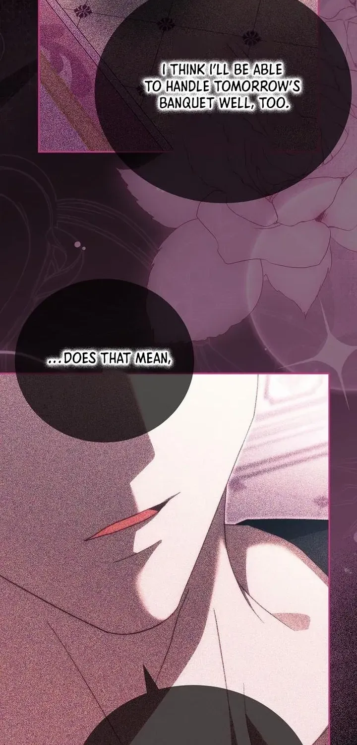 Read Pulling the Grand Duke’s Leash chapter 38 image 12 on Lezhin