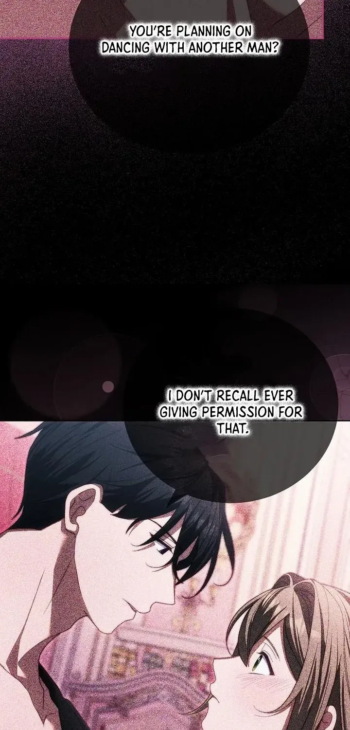 Read Pulling the Grand Duke’s Leash chapter 38 image 13 on Lezhin