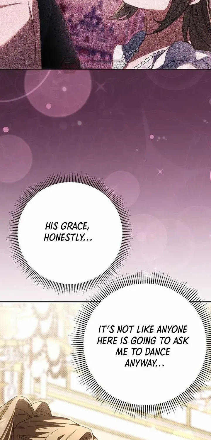 Read Pulling the Grand Duke’s Leash chapter 38 image 14 on Lezhin