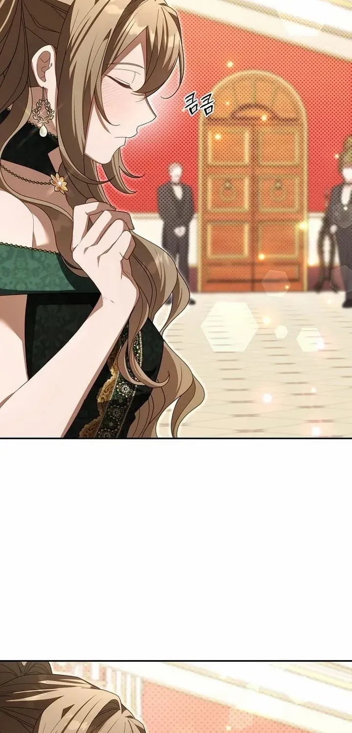 Read Pulling the Grand Duke’s Leash chapter 38 image 15 on Lezhin