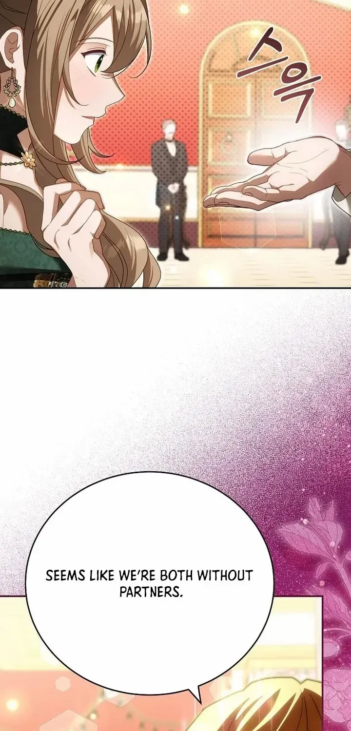 Read Pulling the Grand Duke’s Leash chapter 38 image 16 on Lezhin