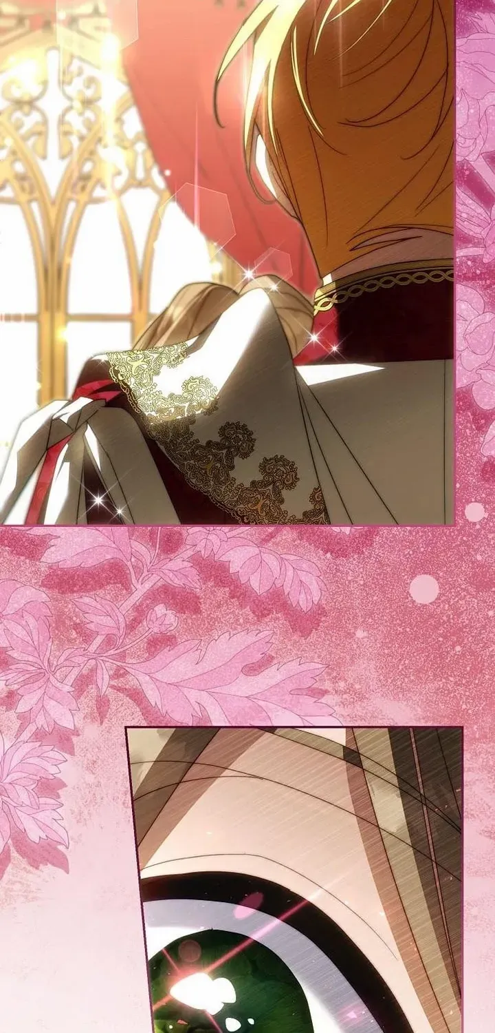 Read Pulling the Grand Duke’s Leash chapter 38 image 17 on Lezhin