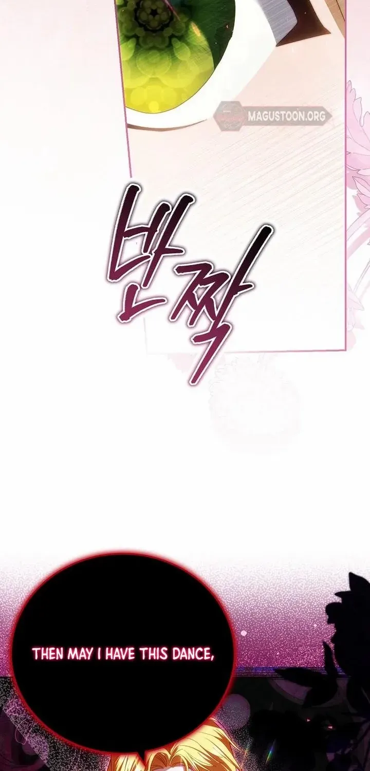 Read Pulling the Grand Duke’s Leash chapter 38 image 18 on Lezhin