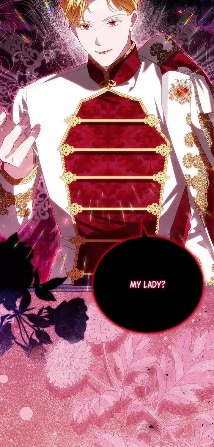 Read Pulling the Grand Duke’s Leash chapter 38 image 19 on Lezhin
