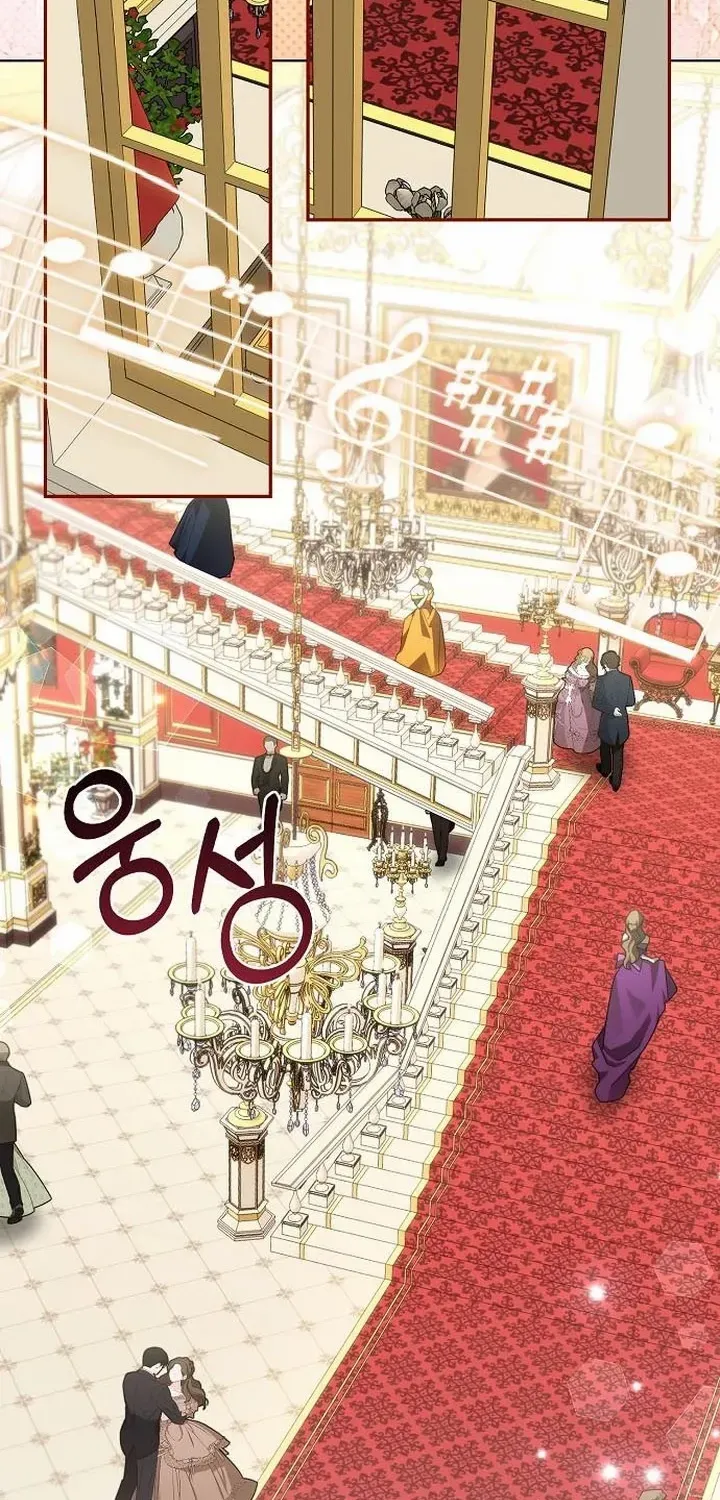 Read Pulling the Grand Duke’s Leash chapter 38 image 2 on Lezhin
