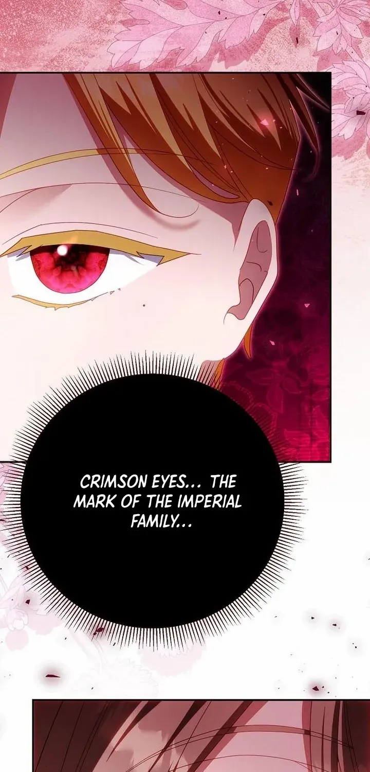 Read Pulling the Grand Duke’s Leash chapter 38 image 20 on Lezhin