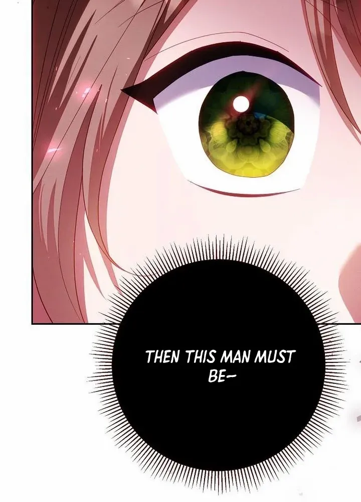 Read Pulling the Grand Duke’s Leash chapter 38 image 21 on Lezhin