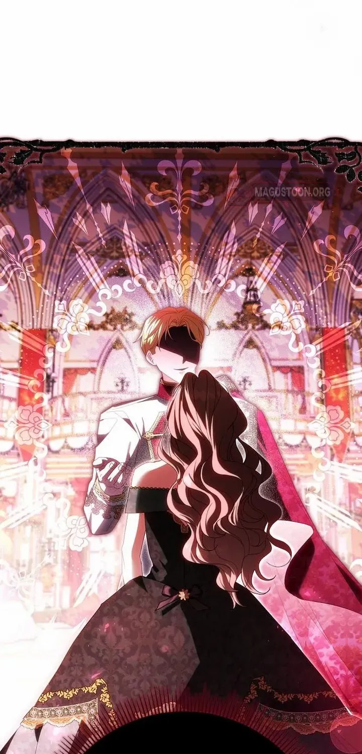 Read Pulling the Grand Duke’s Leash chapter 38 image 22 on Lezhin