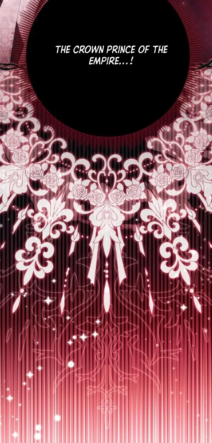 Read Pulling the Grand Duke’s Leash chapter 38 image 23 on Lezhin