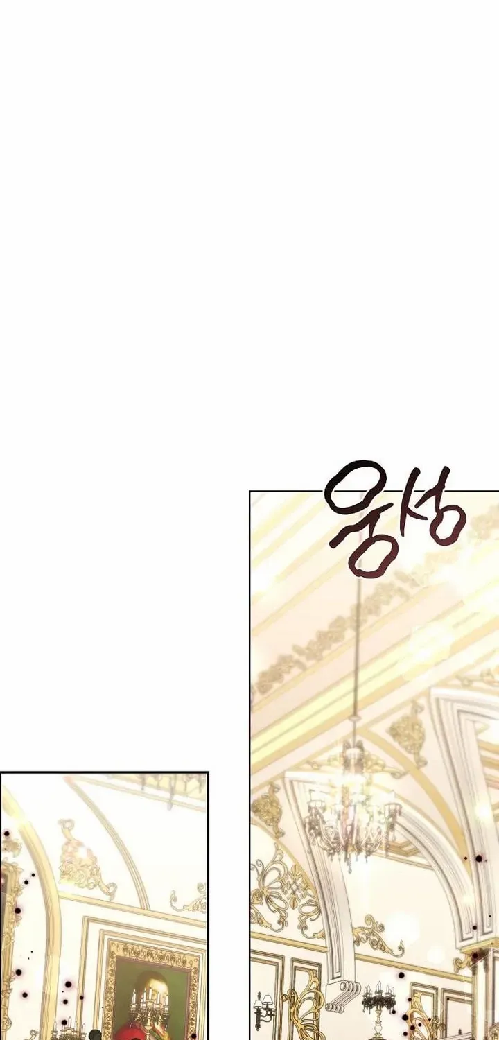 Read Pulling the Grand Duke’s Leash chapter 38 image 26 on Lezhin