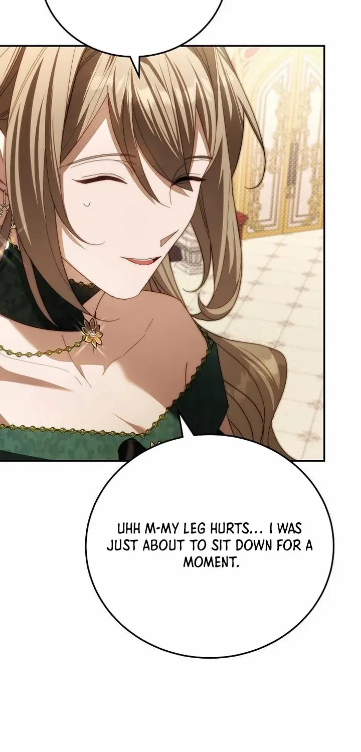 Read Pulling the Grand Duke’s Leash chapter 38 image 30 on Lezhin