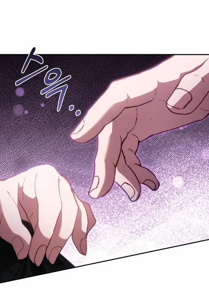 Read Pulling the Grand Duke’s Leash chapter 38 image 32 on Lezhin