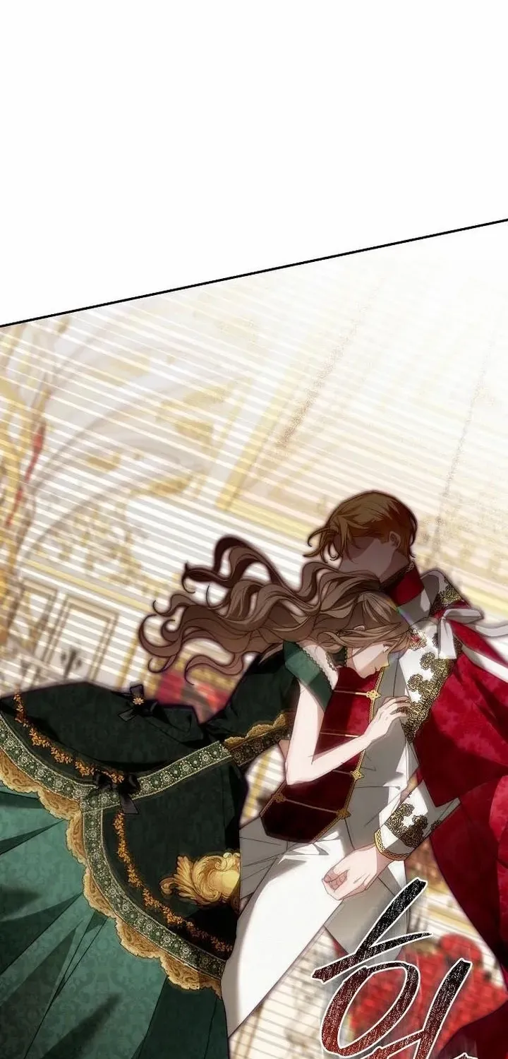 Read Pulling the Grand Duke’s Leash chapter 38 image 33 on Lezhin