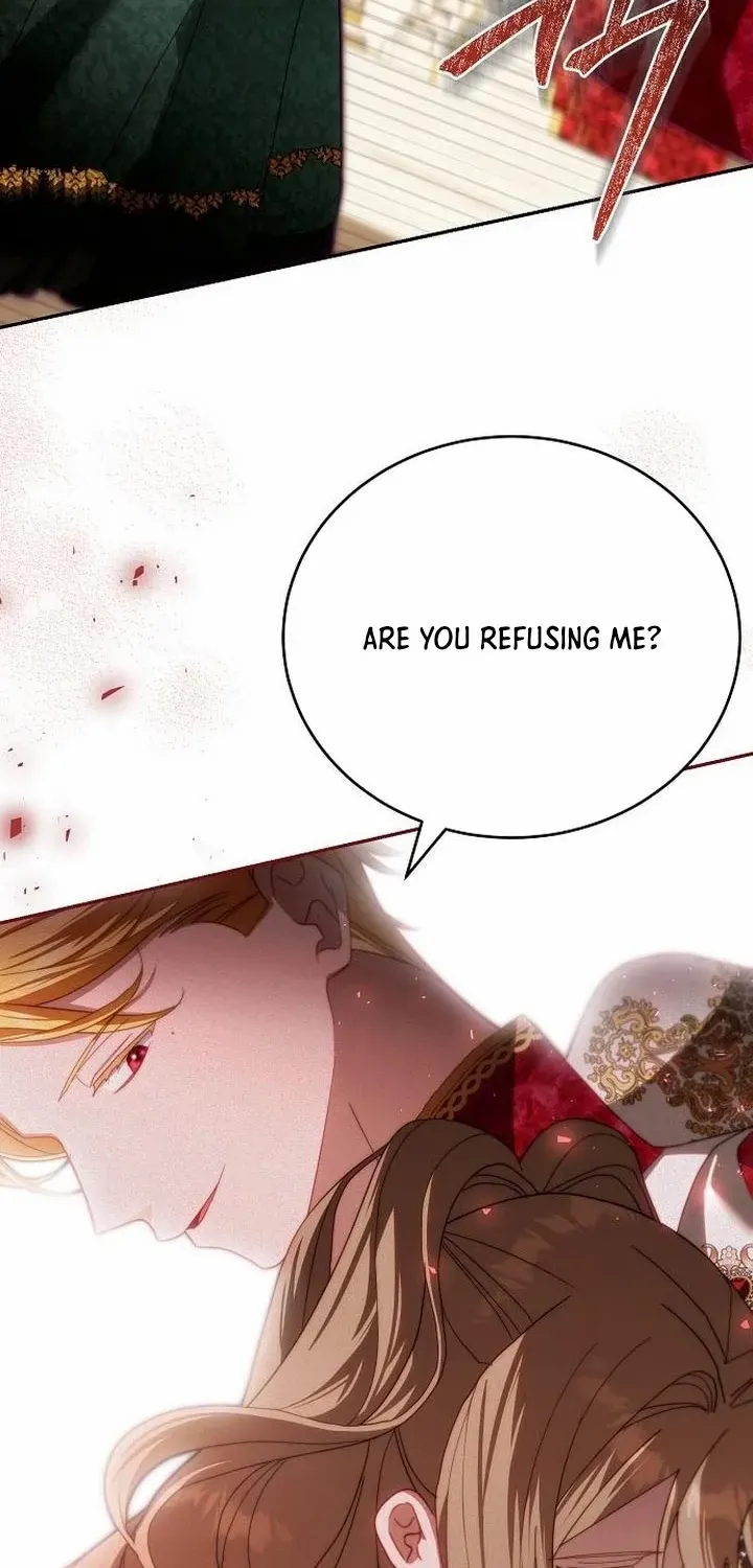 Read Pulling the Grand Duke’s Leash chapter 38 image 34 on Lezhin