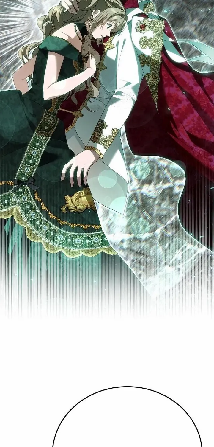 Read Pulling the Grand Duke’s Leash chapter 38 image 38 on Lezhin