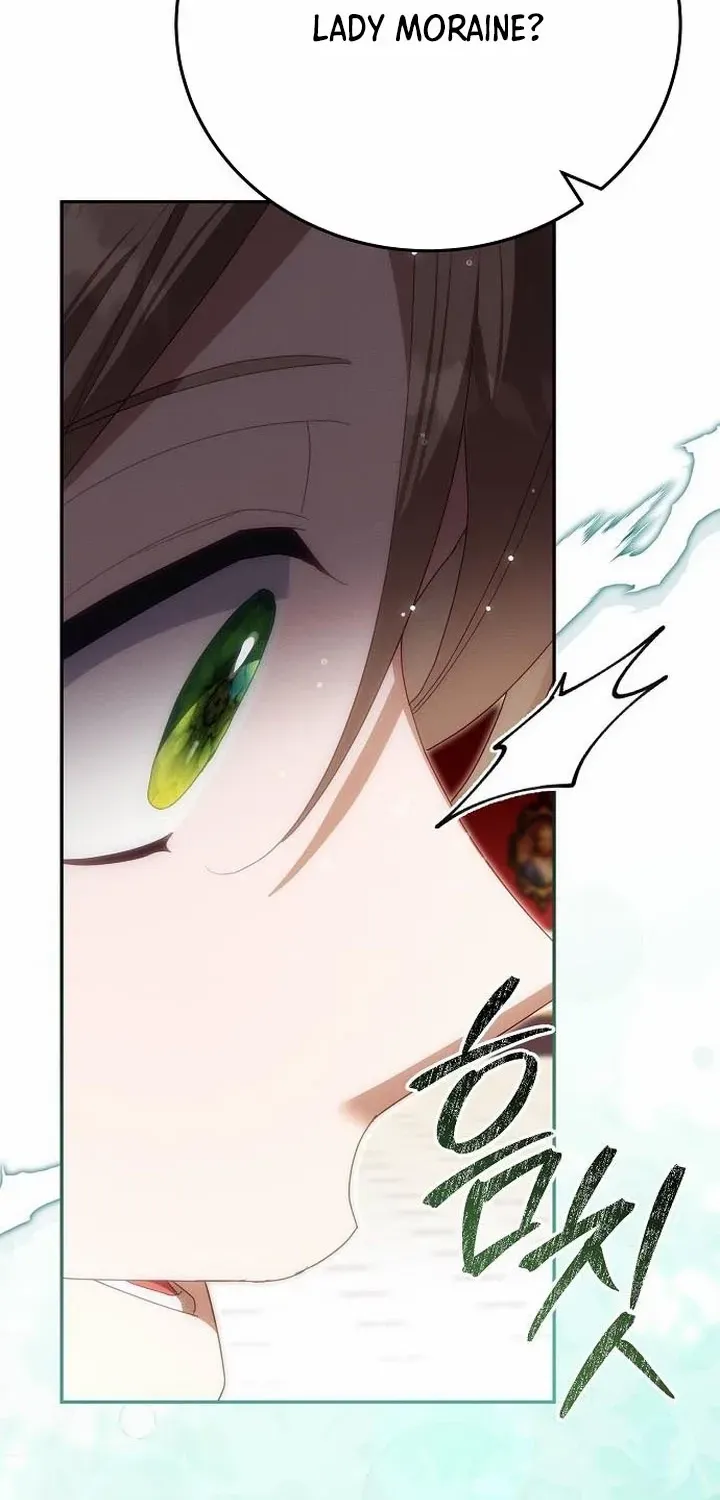 Read Pulling the Grand Duke’s Leash chapter 38 image 39 on Lezhin