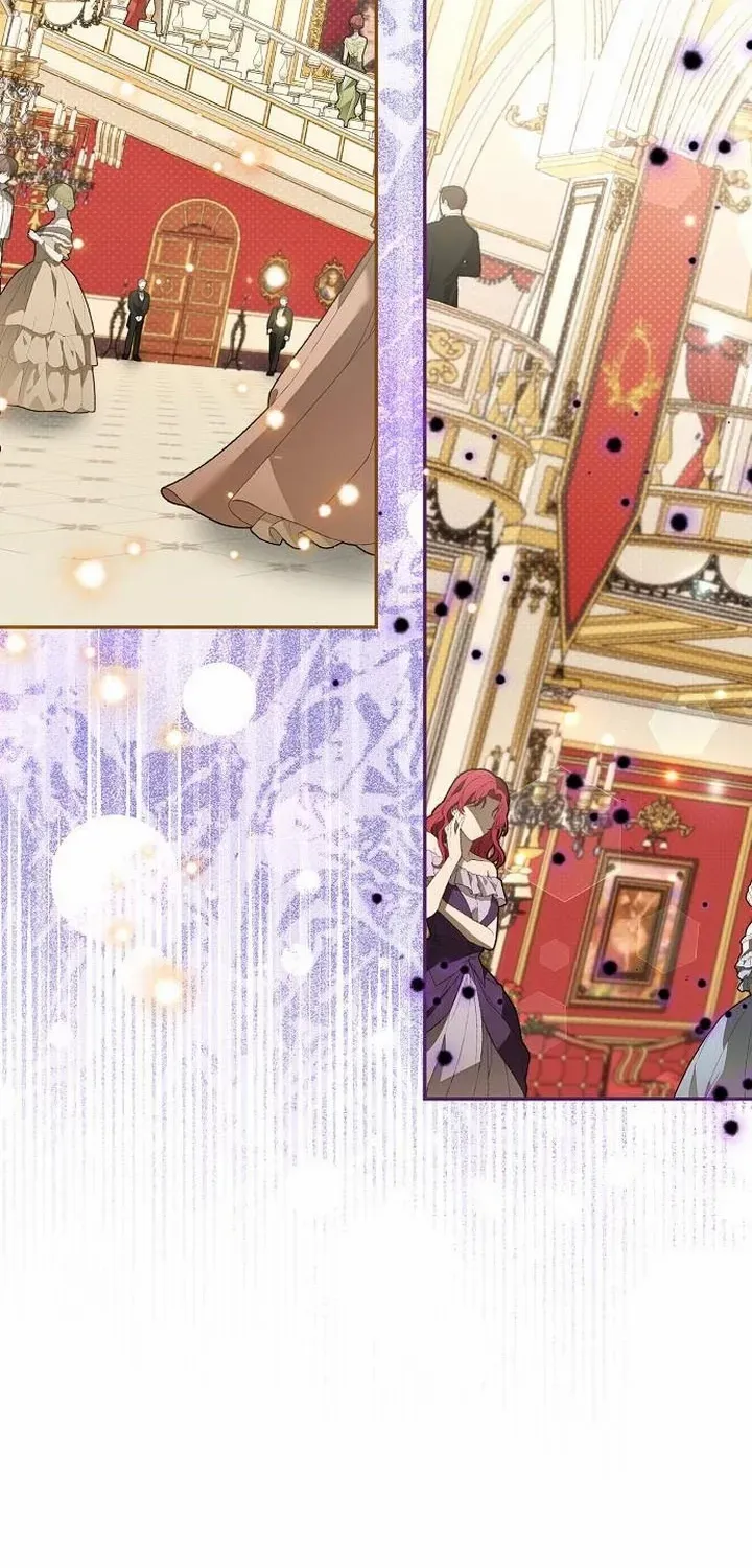 Read Pulling the Grand Duke’s Leash chapter 38 image 4 on Lezhin