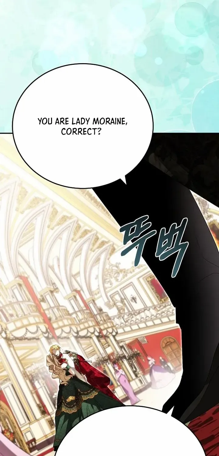 Read Pulling the Grand Duke’s Leash chapter 38 image 40 on Lezhin