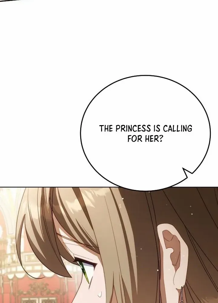 Read Pulling the Grand Duke’s Leash chapter 38 image 43 on Lezhin