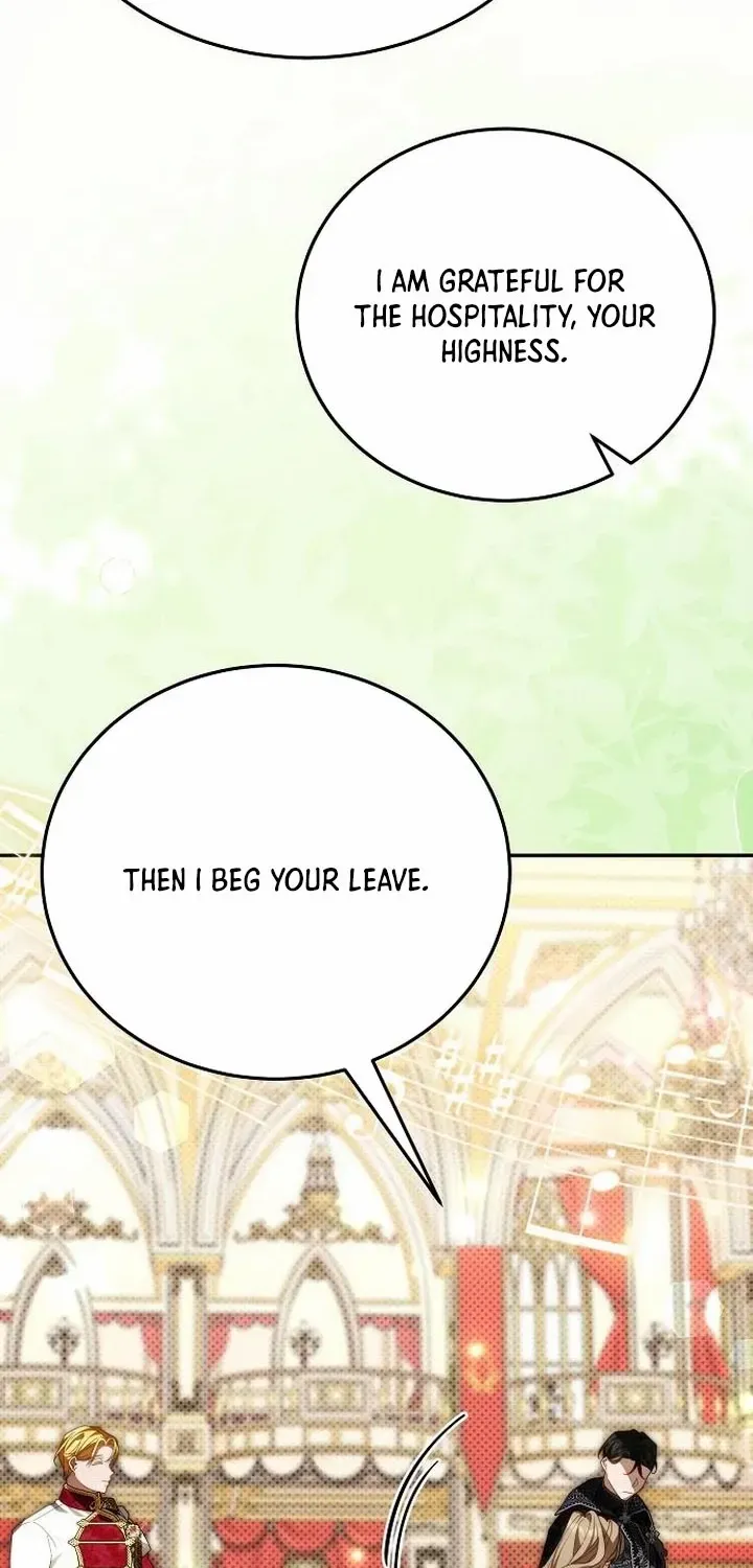 Read Pulling the Grand Duke’s Leash chapter 38 image 47 on Lezhin