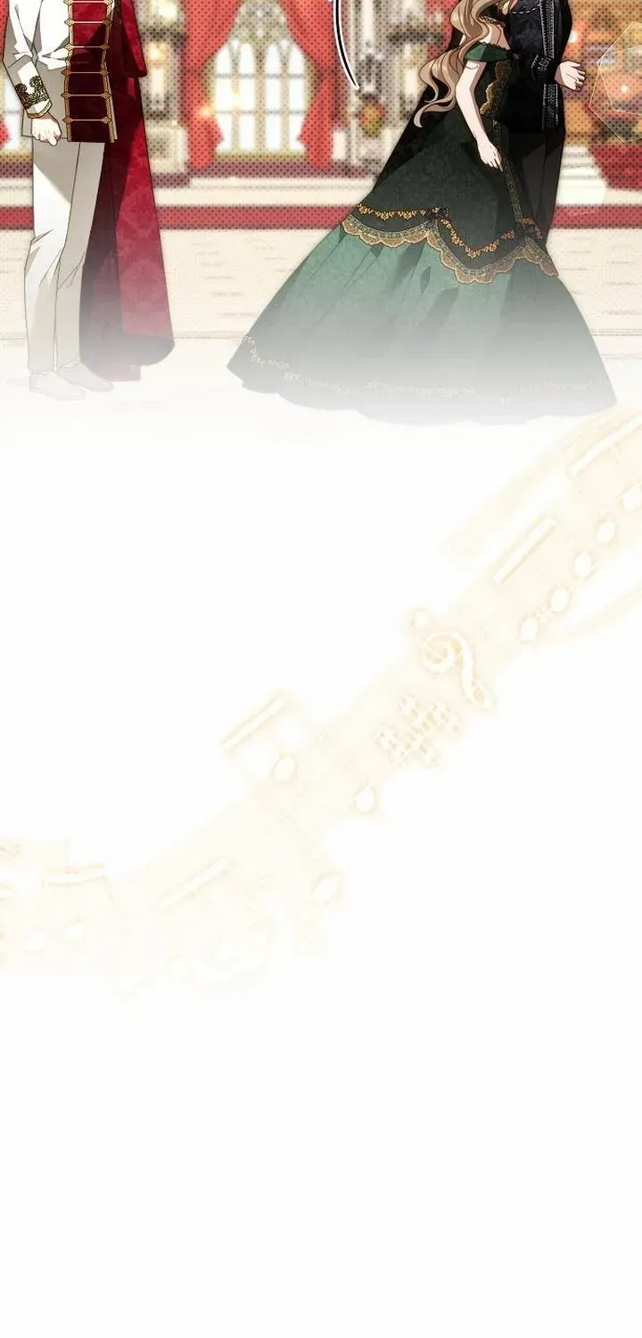 Read Pulling the Grand Duke’s Leash chapter 38 image 48 on Lezhin