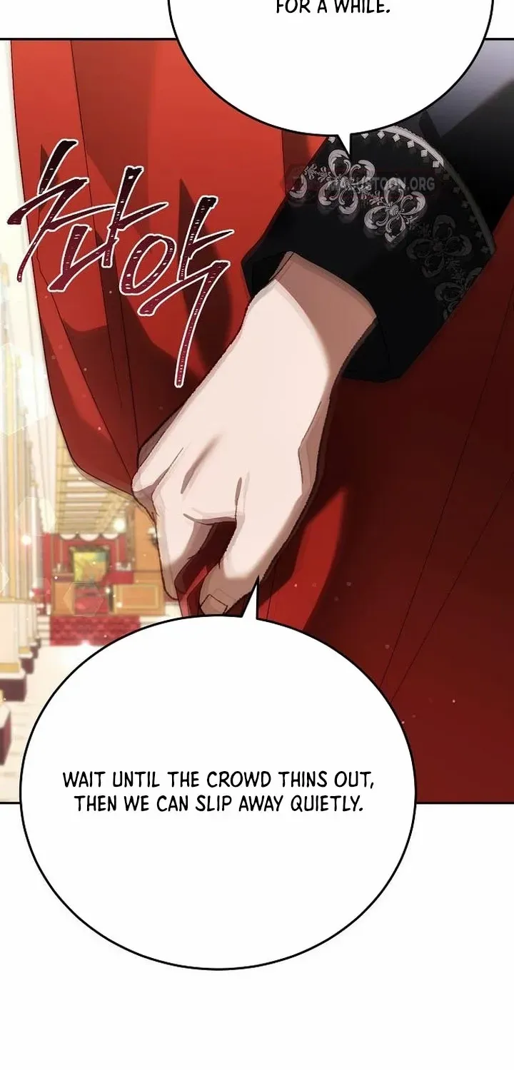 Read Pulling the Grand Duke’s Leash chapter 38 image 50 on Lezhin