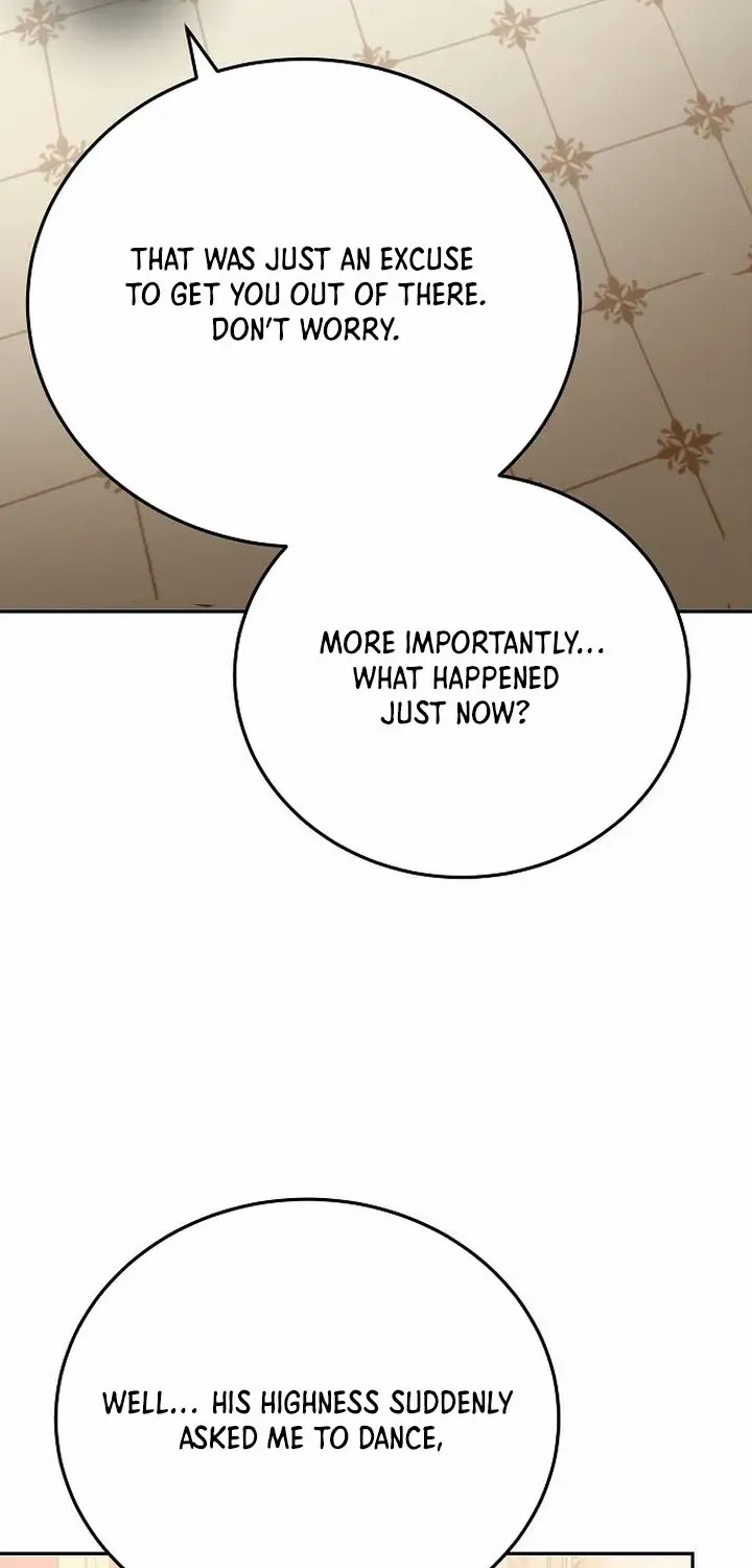 Read Pulling the Grand Duke’s Leash chapter 38 image 52 on Lezhin
