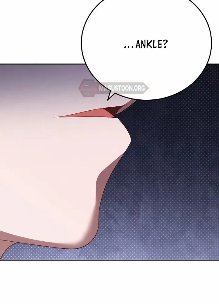 Read Pulling the Grand Duke’s Leash chapter 38 image 54 on Lezhin