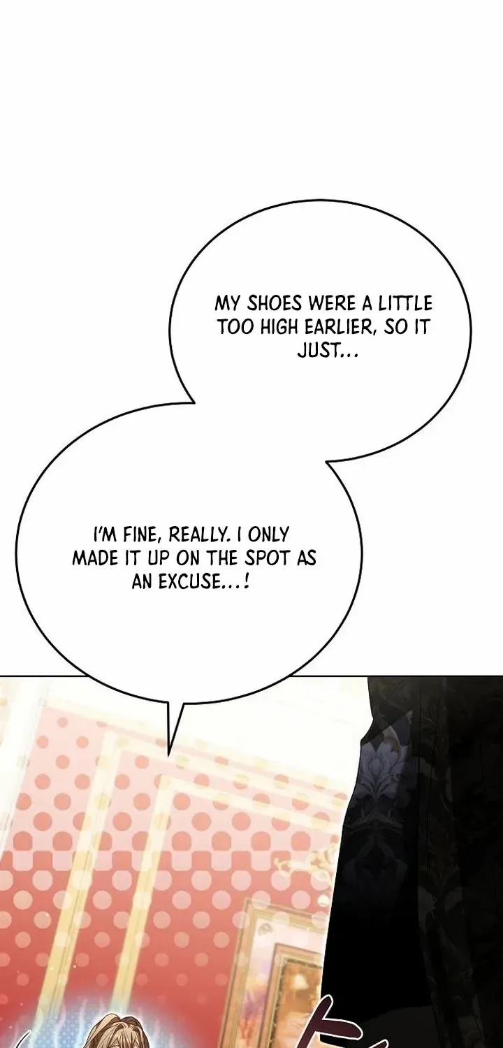 Read Pulling the Grand Duke’s Leash chapter 38 image 55 on Lezhin