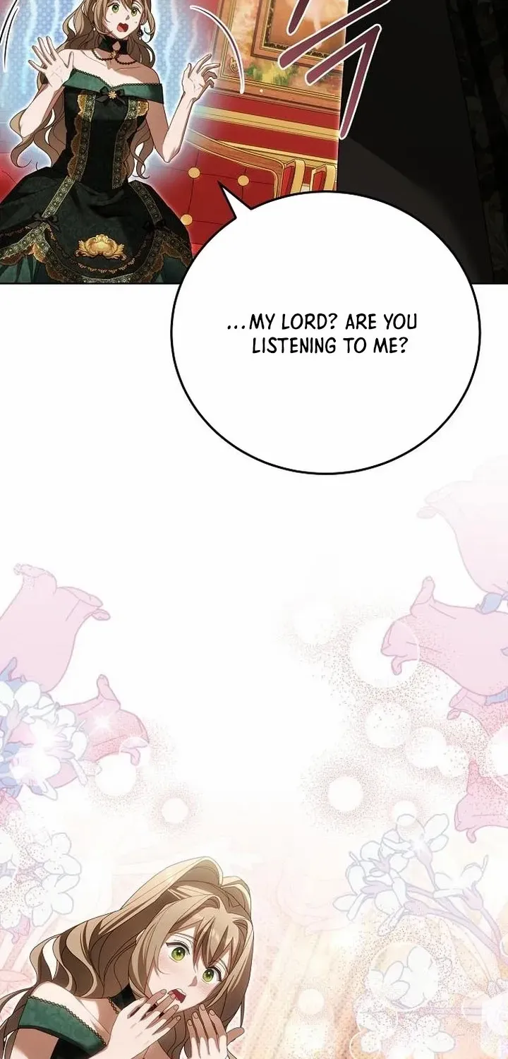Read Pulling the Grand Duke’s Leash chapter 38 image 56 on Lezhin