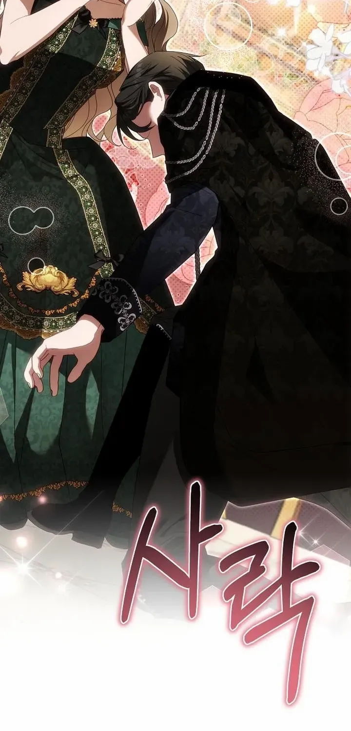 Read Pulling the Grand Duke’s Leash chapter 38 image 57 on Lezhin