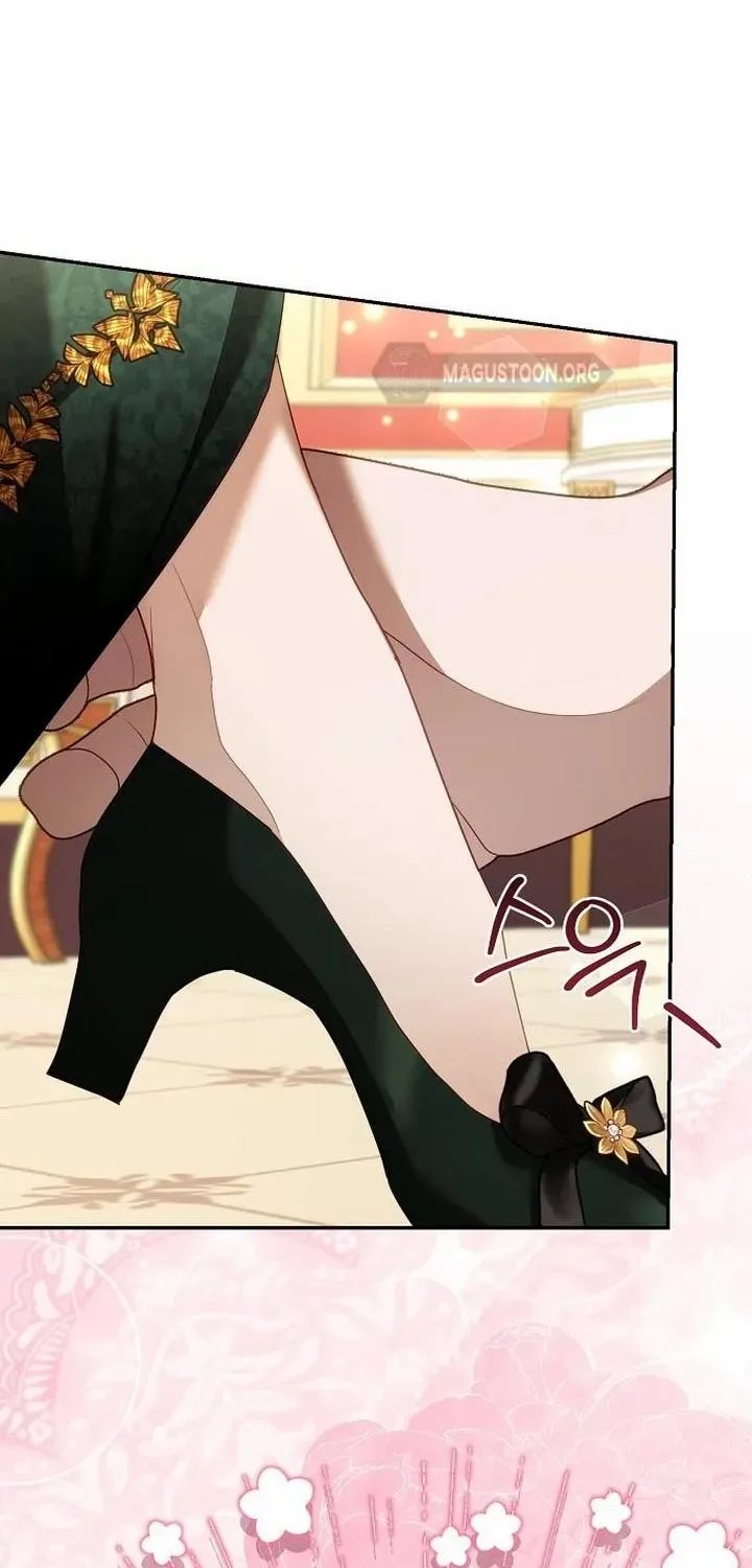 Read Pulling the Grand Duke’s Leash chapter 38 image 58 on Lezhin