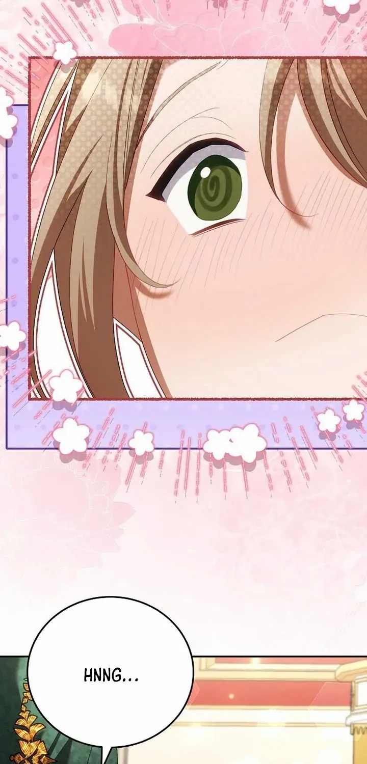 Read Pulling the Grand Duke’s Leash chapter 38 image 59 on Lezhin