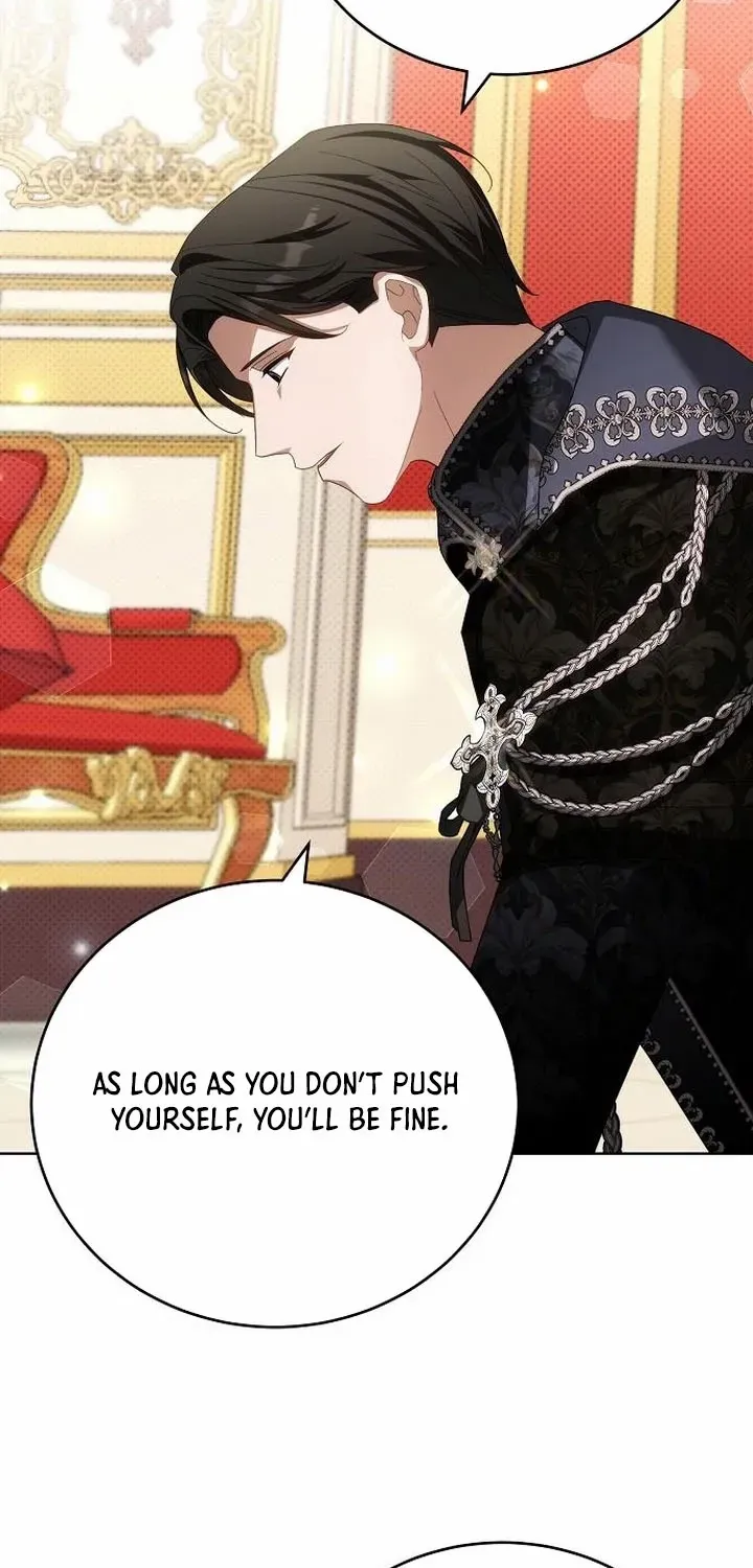 Read Pulling the Grand Duke’s Leash chapter 38 image 61 on Lezhin