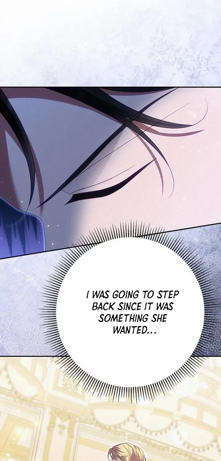 Read Pulling the Grand Duke’s Leash chapter 38 image 63 on Lezhin